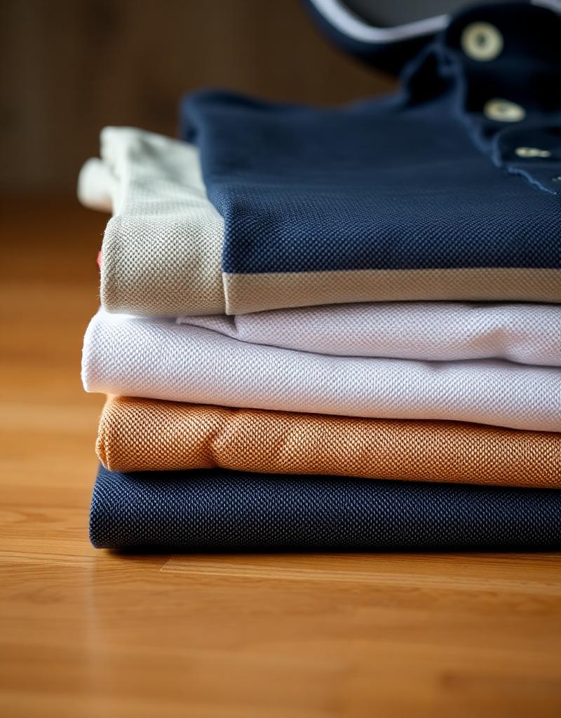 Polos Clássicas